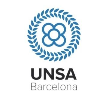 🇺🇳 We are the United Nations Students Association Barcelona.✨Since 2004!