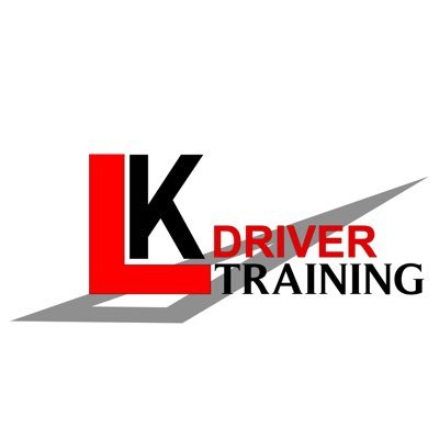 KL Driver Training is a local driving school based in Swindon delivering driving lessons in automatic and manual vehicles with male and female instructors.