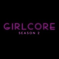 Girlcore(@Girlcorecom) 's Twitter Profileg