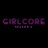 Girlcorecom