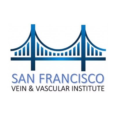 San Francisco Vein & Vascular Institute Profile