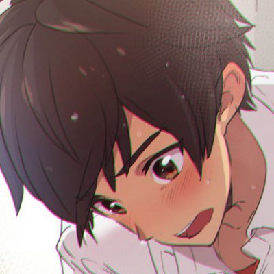 ■漫画・イラスト ■成人向け 目安箱→(https://t.co/0yHGB793Jr) ■skeb→https://t.co/TA7QiRC5ln ■✉️ご用件→takamiya.hh@gmail.com ▫️日常アカ(@nanikaatakamiya)