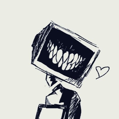 Scp 079 Scp079 Twitter