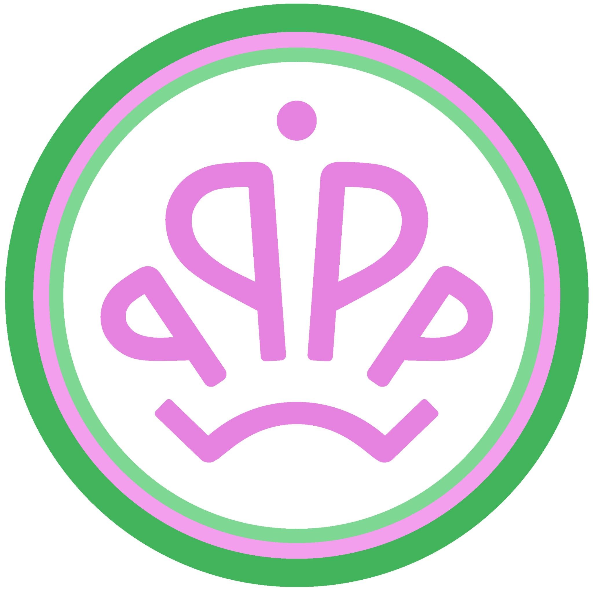 pawrent_co's profile picture. Shop pawrent® apparel, accessories and more!