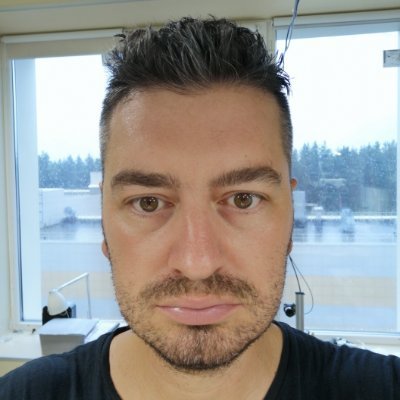@SRaspopovic