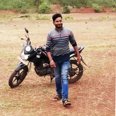 Prashan73431762's profile picture. Student