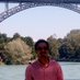 Ketema W. Debela (@w_ketema) Twitter profile photo Ketema W. Debela (@w_ketema) Twitter profile photo