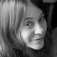 Marcella Pixley (@marcellapixley) 's Twitter Profile