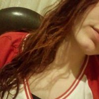 Aysun (@aysunsizidover) 's Twitter Profile Photo