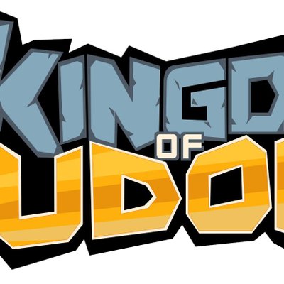 Sudoku Kingdom 2 Antonio4ca Twitter