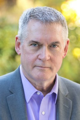 Passionate about the co-operative housing movement. Chief Executive Officer of @chfbc @cltrust @coho_management. Tweets are my own.
Now: https://t.co/CMaeOLMr5t
