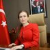 Ayşe Kardaş Ergezen (@aysekardass) Twitter profile photo Ayşe Kardaş Ergezen (@aysekardass) Twitter profile photo