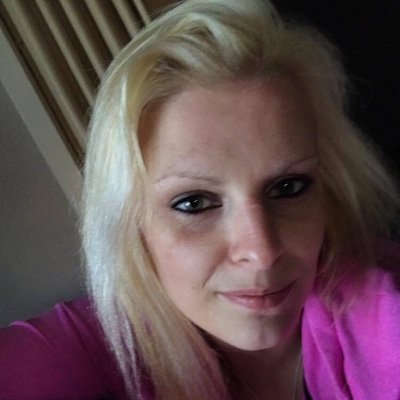 LittleTiger87's profile picture. 