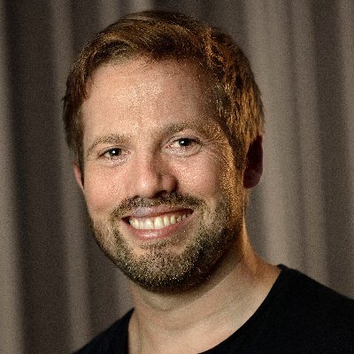 Biologist👩🔬, physiologist🔬, electrophysiologist⚡, cardiovascular scientist❤️, neuroscientist🧠 @sorengrubb.bsky.social