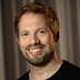 Søren Grubb (@sorengrubb) Twitter profile photo Søren Grubb (@sorengrubb) Twitter profile photo
