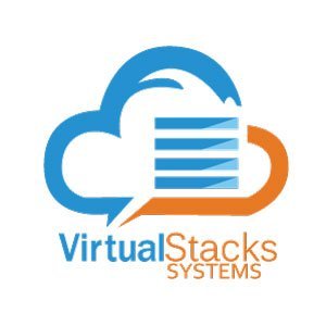 Digital Marketing Company Specializing in #WebDesign #SEO #SocialMedia, #Content #Blogging #WebHosting #Domains • Serving: #Orlando #LakeMary #Sanford #Global