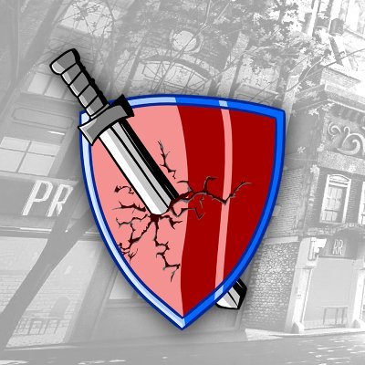 Exploit_gg's profile picture. @EuropeSaviorsCB