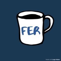 Fernanda González (@ferprofeeoi) 's Twitter Profile