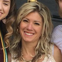 Joy Duncan (@joyduncan17) 's Twitter Profile Photo Joy Duncan (@joyduncan17) 's Twitter Profile Photo