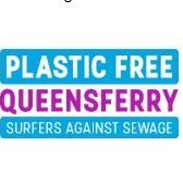 We’re tackling avoidable single-use plastic in South Queensferry as part of the #PlasticFreeCommunities campaign