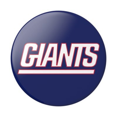 RZGiants Profile Picture