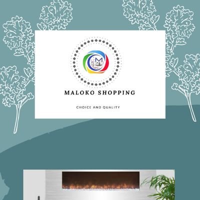 Malokomsportgm1's profile picture. un punto di riferimento per il commercio online