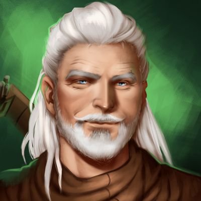 Ryanさんのプロフィール画像