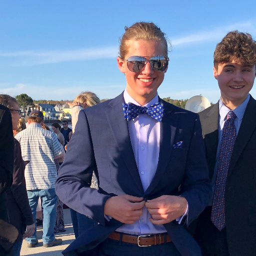 perrantrent's profile picture. Common Application takes too long