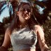 Anøma Lee (@anmalee1) Twitter profile photo Anøma Lee (@anmalee1) Twitter profile photo