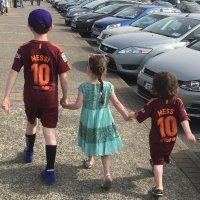 Barry McBrien (@barry_mcbrien) 's Twitter Profile Photo Barry McBrien (@barry_mcbrien) 's Twitter Profile Photo