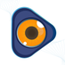 خباياهم - Khabyahom (@khabyahom) Twitter profile photo خباياهم - Khabyahom (@khabyahom) Twitter profile photo
