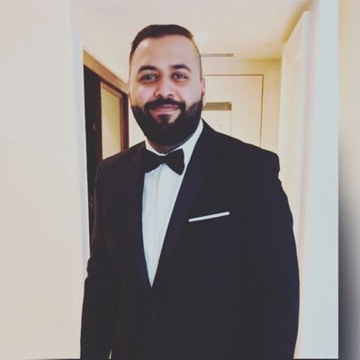 mubhi56's profile picture. IT Professional