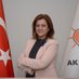 Feray Yılmaz (@yilmaz_feray) Twitter profile photo Feray Yılmaz (@yilmaz_feray) Twitter profile photo