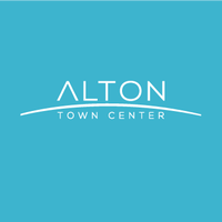 Alton Town Center(@altontowncenter) 's Twitter Profileg