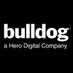 Bulldog Solutions, a Hero Digital Company (@BDSolutions) Twitter profile photo