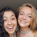 abby wells - @abigailwells04 - Twitter