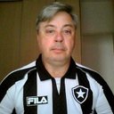 Albert Anthony Sholl - @A2Sholl - Twitter