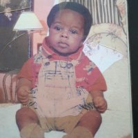 NjokuEmeka (@emizanee) 's Twitter Profile
