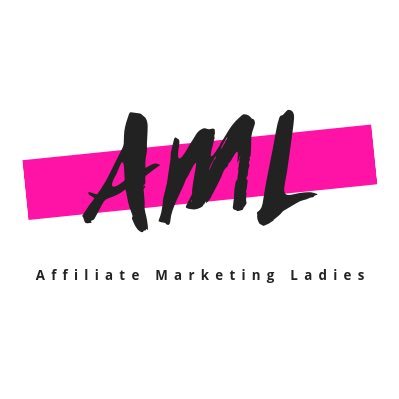 Helping ladies rule #Affiliatemarketing #contentmarketing #businessbranding