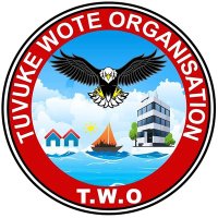 Tuvuke Wote Organization(@Tuvukewoteorg) 's Twitter Profile Photo