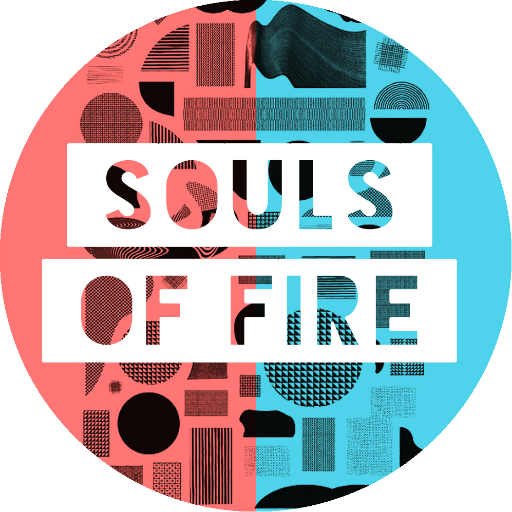 souls_of_fire's profile picture. MÚSICA🌴SURF🌴GOOD VIBES
“Music can change the World”