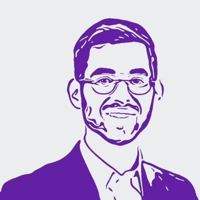 Chaim1799's profile picture. 