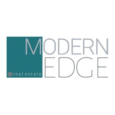 Luxury Service| Modern Ideas|  Bold Results ... Serving the DFW, TX area, we are a people over profit real estate experience! #ModernEdgeRE #TexasRealEtate