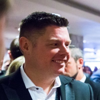 Bernie McPhillips Profile