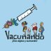 @vacunando