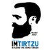 Im Tirtzu (@IMTIzionism) Twitter profile photo