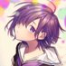 イヲ (@io_unk_) Twitter profile photo イヲ (@io_unk_) Twitter profile photo