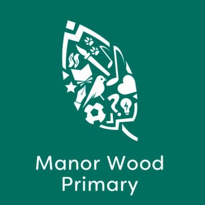 Manor_Wood_Pri Profile Picture