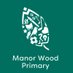 @Manor_Wood_Pri