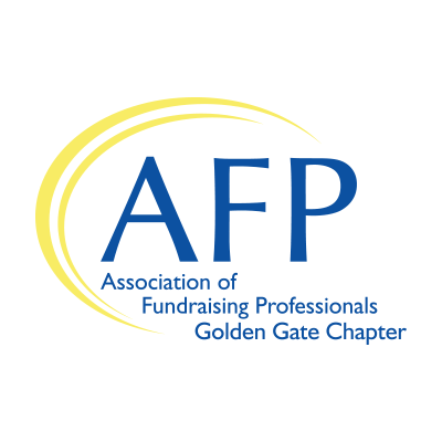 Join @AFPGoldenGate to enjoy shared learning, lively exchange and a community of peers.